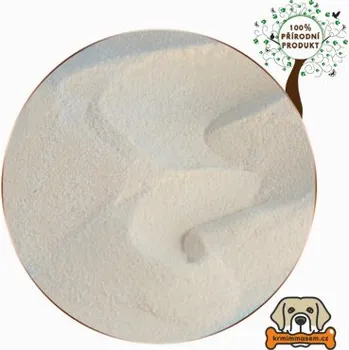 Hydrolyzovaný kolagen 500g Aditiva HK1