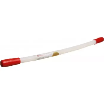 Hasicí přístroj Automatický hasicí systém PROTENG Li 100 - délka 600 mm