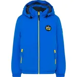 LEGO Blau 889684 128