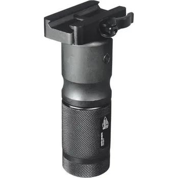 UTG Přední sklopná taktická rukojeť 4.7"