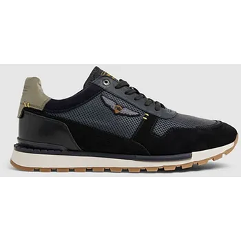 Pánské tenisky Tenisky PME Legend Dunkelblau 8660812 41