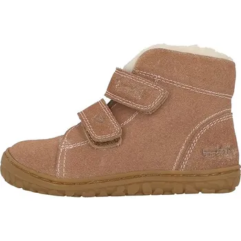 Dívčí tenisky Boty Lurchi Rosa 3208246 27