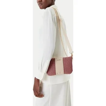 Kabelka Kabelka Gioseppo Aztalan 75517-P Růžová OS