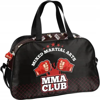 Sportovní taška Sportovní taška Paso