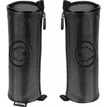 Penál ŠKOLNÍ PENÁL TUBA MARVEL pouzdro PASO BeUniq AVENGERS