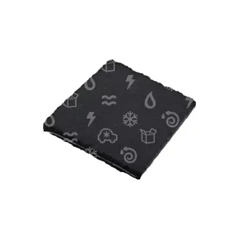 Domácí spotřebič filtr uhlíkový chladničky ZANUSSI / ELECTROLUX / AEG (9029792349), 9029792349