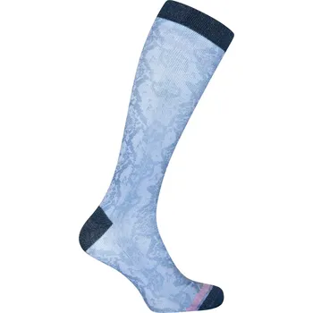 Imperial Riding Podkolenky Shiny Snake Imperial Riding, pár, night shadow 39-42