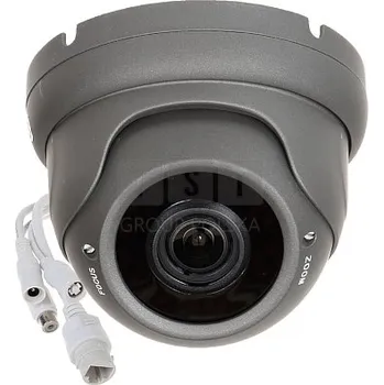 Bezpečnostní kamera VANDALUVZDORNÁ IP KAMERA APTI-AI503VA3-2812P - 5 MP