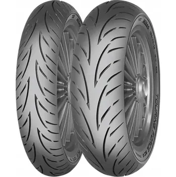 Mitas Touring Force-SC 2 140/60-14 64 S