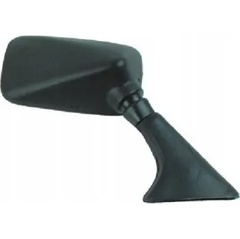 Zrcátko pro motocykl Pravé zrcátko KAWASAKI GPZ S R RX 500 600 1000