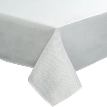 Prostěradlo Tyč k rotačnímu mopu, Hlava mopu pro vytírání bez použití rukou