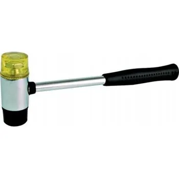 Kladivo Klempířské kladivo Mega 35 mm 12035