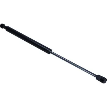 Kapota MAXGEAR Pneumatická pružina, kapota motoru 122181