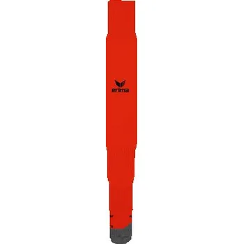 Štulpny ERIMA STULPNY MADRID - Korálová - velikost 0