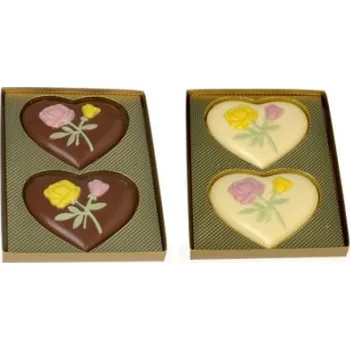 Cukrovinka Srdíčka (MČ) [T-Severka, 150 g]