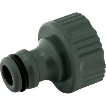 Zahradní hadice Adaptér hadicový s vnitřním závitem 3/4" Garvia 20027