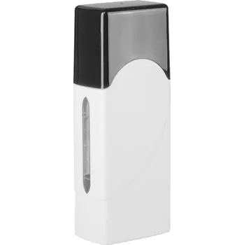 Ohřívač voskových patron Activeshop 40 W