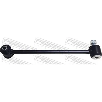 Tyč/vzpěra, stabilizátor FEBEST 1623-R172R