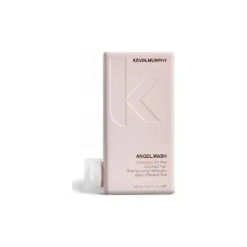 Šampon Kevin Murphy Šampon Angel Wash 250 ml