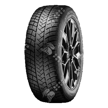 Auto-moto Pneumatiky VREDESTEIN wintrac pro+ xl m+s 3pmsf 285/35 R20 104W, zimní pneu, osobní a SUV, sleva DOT