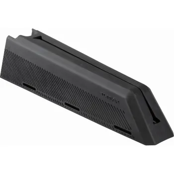 brašna na kolo TOPEAK BRAŠNA NA RÁM FASTFUEL TRIBOX