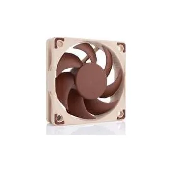 Noctua NF-A6x15 5V PWM