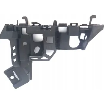 Karosérie Držák nárazníku ASTRA K 10.2015-02.2022 přední vnější levý