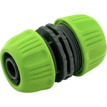 Spojka hadicová 3/4" Garvia 20018