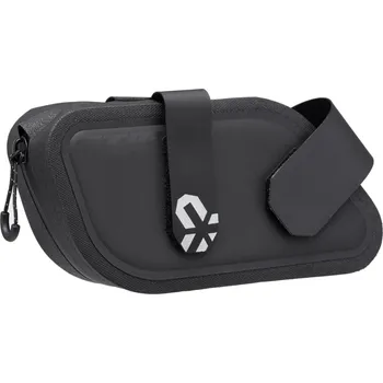 brašna na kolo CTM brašna Chaser, podsedlová