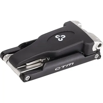 CTM sada nářadí HANDY, 21v1