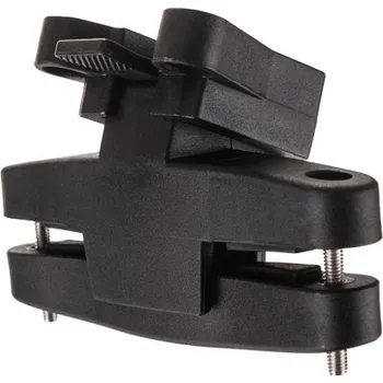 brašna na kolo Náhradní klip na tašku CTM Gravel