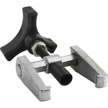 Auto-moto Stahovák univerzální MAR-POL M80456A