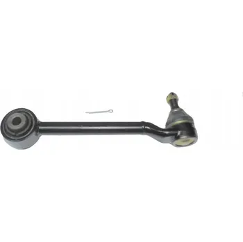 Zavěšení kol NTY ZWT-HD-020 Rameno , odpružení kol