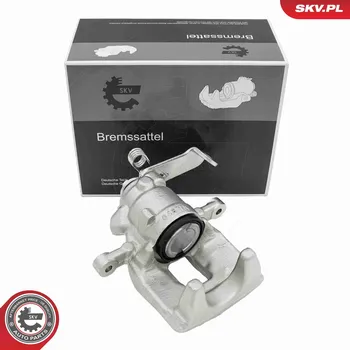 Brzdový třmen Brzdový třmen ESEN SKV 79SKV684