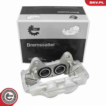 Brzdový třmen Brzdový třmen ESEN SKV 79SKV791