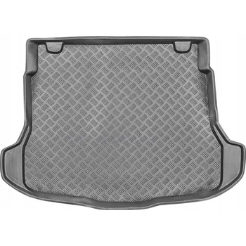 autokoberec Rohož do kufru Mix-Plast