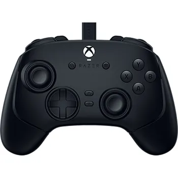 Gamepad Gamepad Razer Wolverine V3 Tournament Edition Xbox/PC Analog Halla HyperTrigger