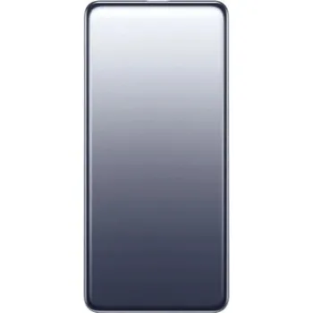 Powerbanka Powerbank Xiaomi 5000mAh šedý