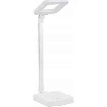 Lampička Stolní lampa Elegante LED square 804