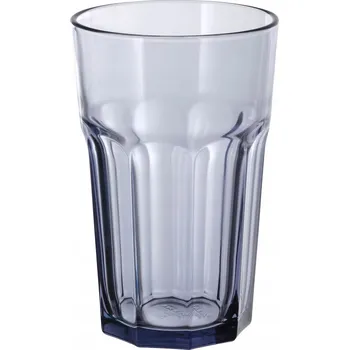 Sklenice Sklenice na nápoje IKEA 350 ml 1 ks