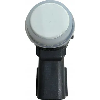 Nárazník 52019546 0263013810 Parkovací senzor PDC nárazníku Opel Corsa E Zafira C