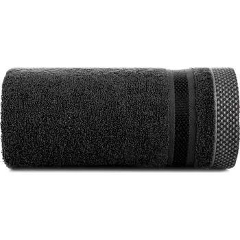 Ručník Osuška Eurofirany 50x90 cm froté