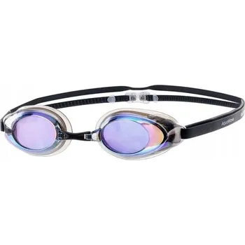 Sluneční brýle Plavecké brýle pro dospělé Aquawave BLADE RC