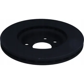 Zavěšení kol Quaro QD8634HC Brzdový kotouč