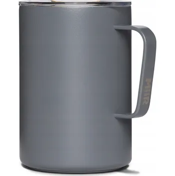 Termohrnek Termohrnek Miir Camp Cup 470 ml - basal