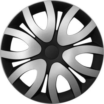 Poklice na kolo Poklice Olszewski 16" červená