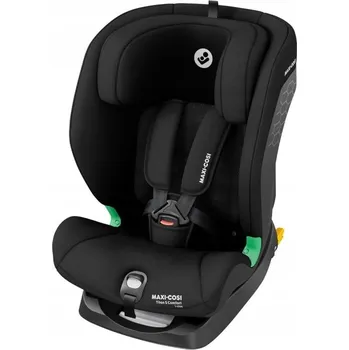 Autosedačka Maxi Cosi Titan i-Size autosedačka 9-36 kg