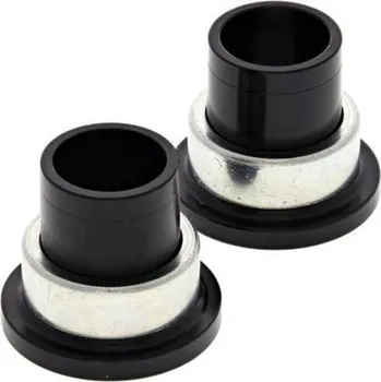 Nářadí na motocykly Sada rozpěr zadního kola ALL BALLS - Husqvarna 450FE 11-1084-1