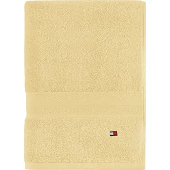 Ručník Osuška Tommy Hilfiger 76x155 cm, bavlna
