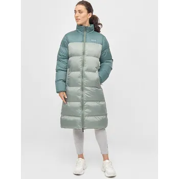 Bunda Bench Mint 627873 44